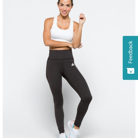 climawarm tights